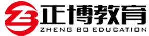 惠州正博教育科技有限公司网站